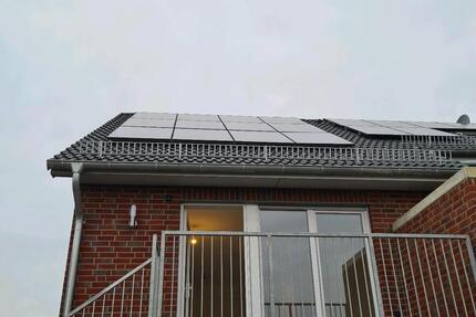 Wohnung Neuenkirchen - 1 Zimmer, 85 m&sup2;, 1.200&euro; | Angebot:24100457