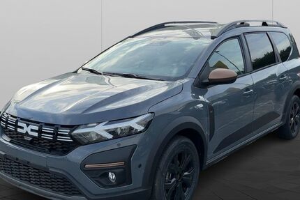 Dacia Jogger 5.999 km 19.990 &euro; Bensheim 64625