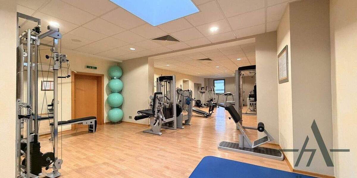 Gewerbeobjekt Welschbillig - 1 Zimmer, 1.750&euro; | Angebot:24425410