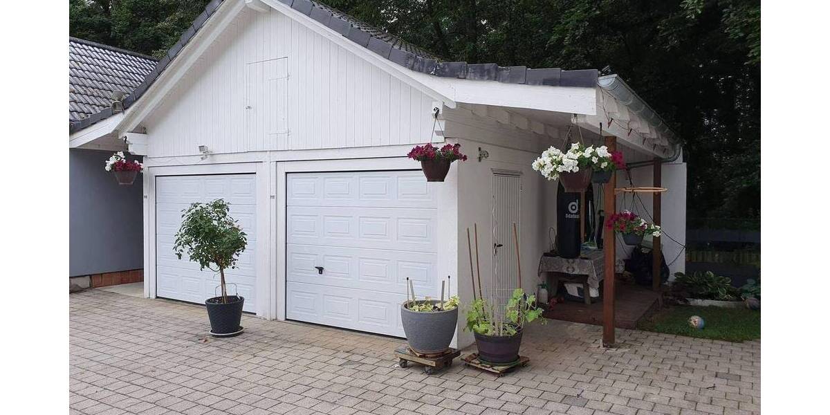 Mehrfamilienhaus, Wohnhaus Waldkraiburg - 4 Zimmer, 130 m&sup2;, 595.000&euro; | Angebot:26908587