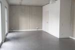 Stylisches Apartment mit sonniger Terrasse