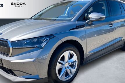 Skoda Enyaq 30.920 km 30.570 &euro; Wolfsburg 38446