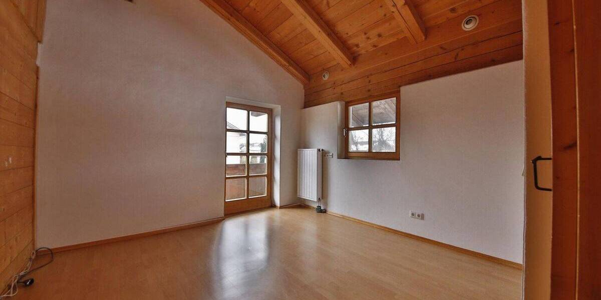 Einfamilienhaus Grosskarolinenfeld Großkarolinenfeld - 6 Zimmer, 170 m&sup2;, 1.590.000&euro; | Angebot:26670121