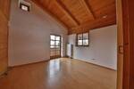 Einfamilienhaus Grosskarolinenfeld Großkarolinenfeld - 6 Zimmer, 170 m&sup2;, 1.590.000&euro; | Angebot:26670121