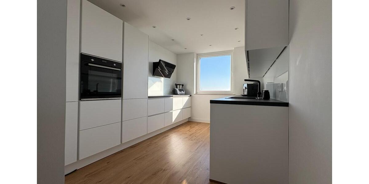 Einfamilienhaus Nettetal - 4 Zimmer, 123 m&sup2;, 349.999&euro; | Angebot:25421292