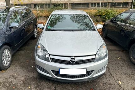 Opel Astra 96.000 km 4.200 € Koblenz 56073