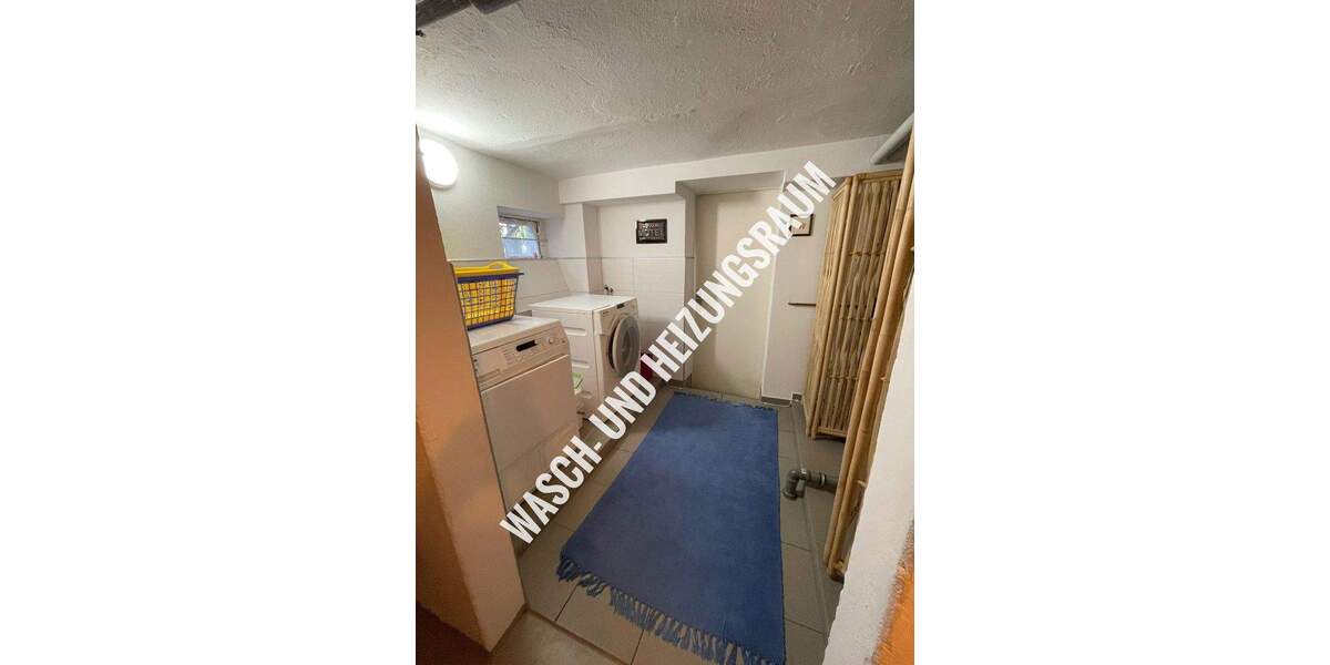 Doppelhaushälfte Fürth Südstadt - 4 Zimmer, 110 m&sup2;, 749.900&euro; | Angebot:25755936