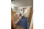 Doppelhaushälfte Fürth Südstadt - 4 Zimmer, 110 m&sup2;, 749.900&euro; | Angebot:25755936