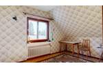 Einfamilienhaus Hellenthal Kreuzberg - 6 Zimmer, 133 m&sup2;, 199.000&euro; | Angebot:25729198