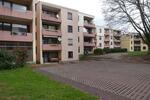 Gut aufgeteilte Wohnung in ruhiger Lage Nähe Uni - ideal für den handwerklich begabten Käufer - Etagenwohnung Trier Kürenz | Angebot:26249505