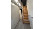 Reihenhaus Ingelheim am Rhein - 4 Zimmer, 120 m&sup2;, 539.000&euro; | Angebot:27269402