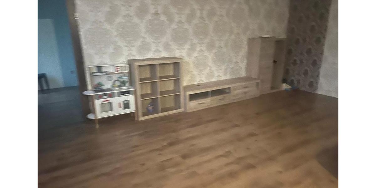 Mehrfamilienhaus, Wohnhaus Annaberg-Buchholz Buchholz - 9 Zimmer, 1 m&sup2;, 260.000&euro; | Angebot:25971226