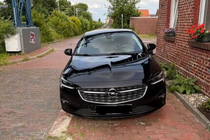 Opel Insignia 123.565 km 14.000 &euro; Wilhelmshaven 26382