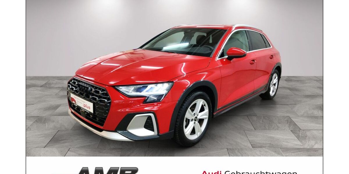 Audi A3 13.180 km 28.680 &euro; Borna 04552