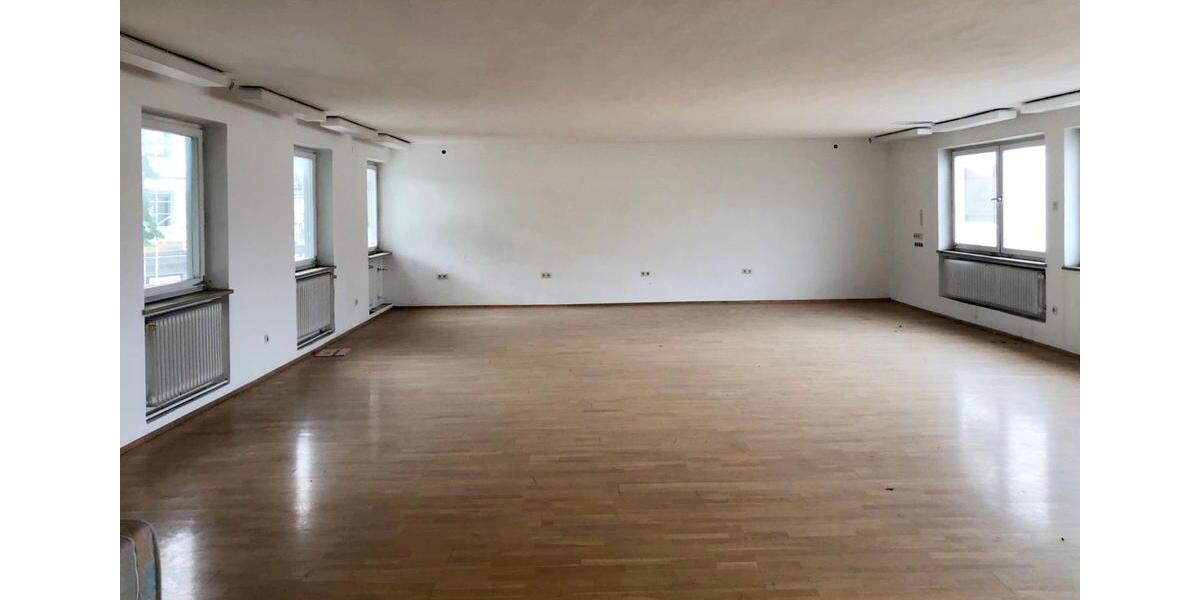Mehrfamilienhaus, Wohnhaus Peißenberg - 689.000&euro; | Angebot:26992726