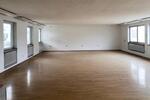 Mehrfamilienhaus, Wohnhaus Peißenberg - 689.000&euro; | Angebot:26992726
