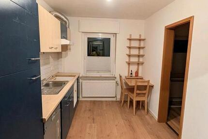 Wohnung Oelde - 2 Zimmer, 47 m&sup2;, 470&euro; | Angebot:26252212