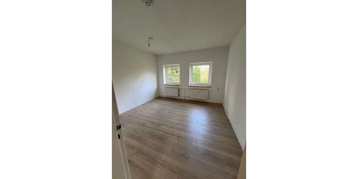 Etagenwohnung Büdelsdorf - 2.5 Zimmer, 50 m&sup2;, 439&euro; | Angebot:26338319