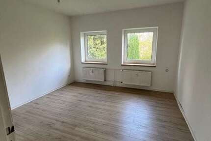 Wohnung Büdelsdorf - 2.5 Zimmer, 50 m&sup2;, 439&euro; | Angebot:26338319