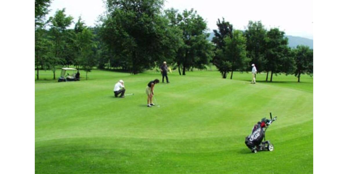 Wohnung Wohnen auf Zeit oder als Ferien Refugium in Eschlkam 2 zimmer