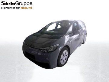 VW ID.3 82.700 km 18.370 &euro; Bergisch Gladbach 51465