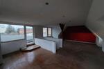 Reihenhaus Falkenstein/Harz Harz - 11 Zimmer, 1 m&sup2;, 13.900&euro; | Angebot:26787365