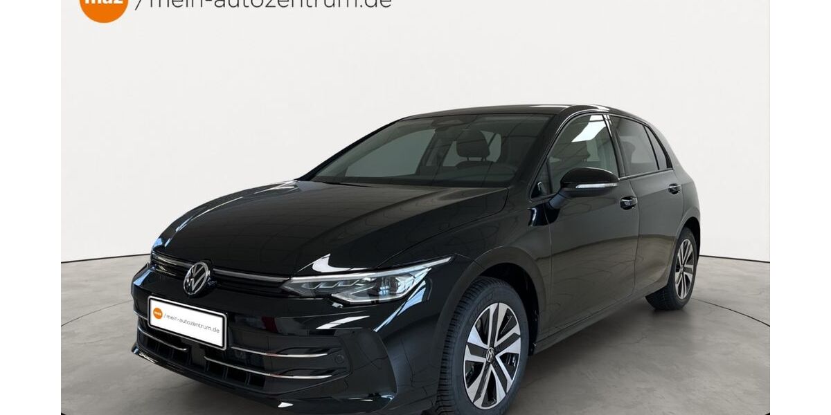 VW Golf 1.999 km 34.903 &euro; Seevetal 21220