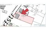 Einfamilienhaus Ferdinandshof - 129.000&euro; | Angebot:27113878