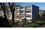 Etagenwohnung Langelsheim - 1 Zimmer, 35 m&sup2;, 49.000&euro; | Angebot:26962830