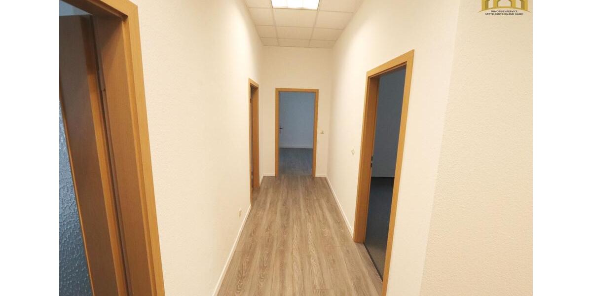 Gewerbeobjekt Eisleben (Lutherstadt) - 480&euro; | Angebot:15043748