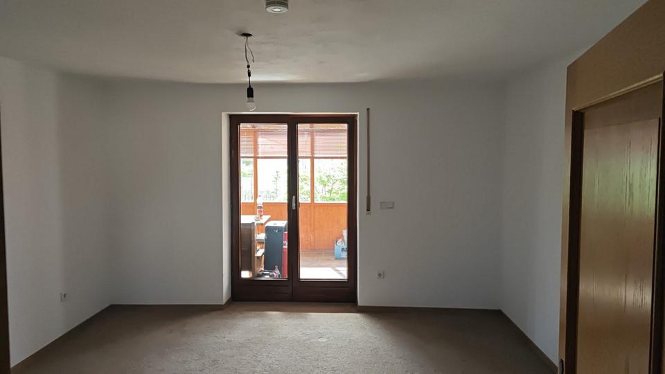 Erdgeschoßwohnung Brunnen - 4 Zimmer, 130 m&sup2;, 1.550&euro; | Angebot:26321417