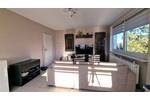 Etagenwohnung Würselen / Broichweiden Broichweiden - 2 Zimmer, 64 m&sup2;, 154.500&euro; | Angebot:26176724