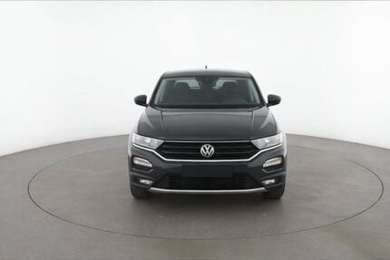 VW T-Roc 90.000 km 22.250 &euro; Karlsruhe 76149