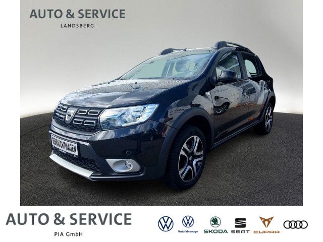 Sandero