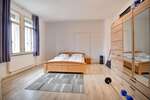 Renditestarkes, renoviertes 7FH mit Gewerbeeinheit in zentraler Lage Käfertals - Mehrfamilienhaus, Wohnhaus Mannheim Käfertal | Angebot:18673104
