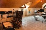 Dachgeschoßwohnung Scheer - 2.5 Zimmer, 88 m&sup2;, 920&euro; | Angebot:26587070