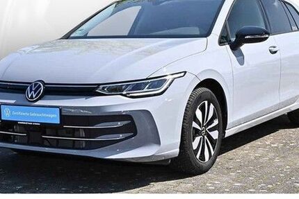 VW Golf 11.179 km 28.880 &euro; Verl 33415