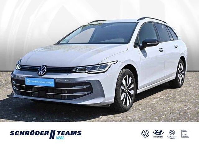 VW Golf 11.179 km 28.880 &euro; Verl 33415