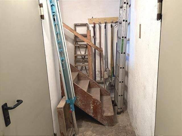 Einfamilienhaus Nemsdorf-Göhrendorf Göhrendorf - 3 Zimmer, 80 m&sup2;, 79.000&euro; | Angebot:26908645
