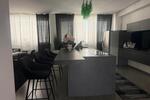 Loft - Studio - Atelier Pforzheim Weststadt - 3 Zimmer, 163 m&sup2;, 380.000&euro; | Angebot:27077956