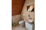 Dachgeschoßwohnung Leutkirch im Allgäu - 5 Zimmer, 97 m&sup2;, 570&euro; | Angebot:26664904