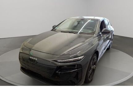 Audi A6 e-tron 19.170 km 75.990 &euro; Kassel 34125