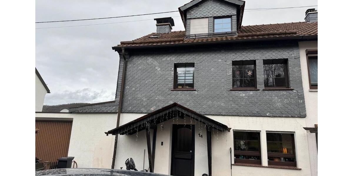 Doppelhaushälfte Idar-Oberstein Oberstein - 4 Zimmer, 135 m&sup2;, 235.000&euro; | Angebot:26994359