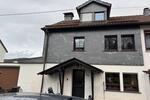 Doppelhaushälfte Idar-Oberstein Oberstein - 4 Zimmer, 135 m&sup2;, 235.000&euro; | Angebot:26994359