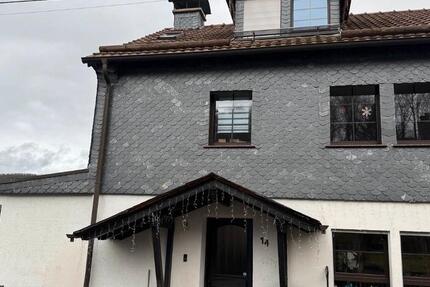 Haus Idar-Oberstein Oberstein - 4 Zimmer, 135 m&sup2;, 235.000&euro; | Angebot:26994359
