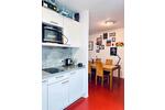 Einfamilienhaus Trier Kürenz - 2 Zimmer, 47 m&sup2;, 810&euro; | Angebot:26006245