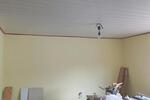 Einfamilienhaus Hammersbach - 12 Zimmer, 500 m&sup2;, 380.000&euro; | Angebot:27121515