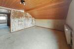 Einfamilienhaus Bad Windsheim - 7 Zimmer, 179 m&sup2;, 329.000&euro; | Angebot:25732870