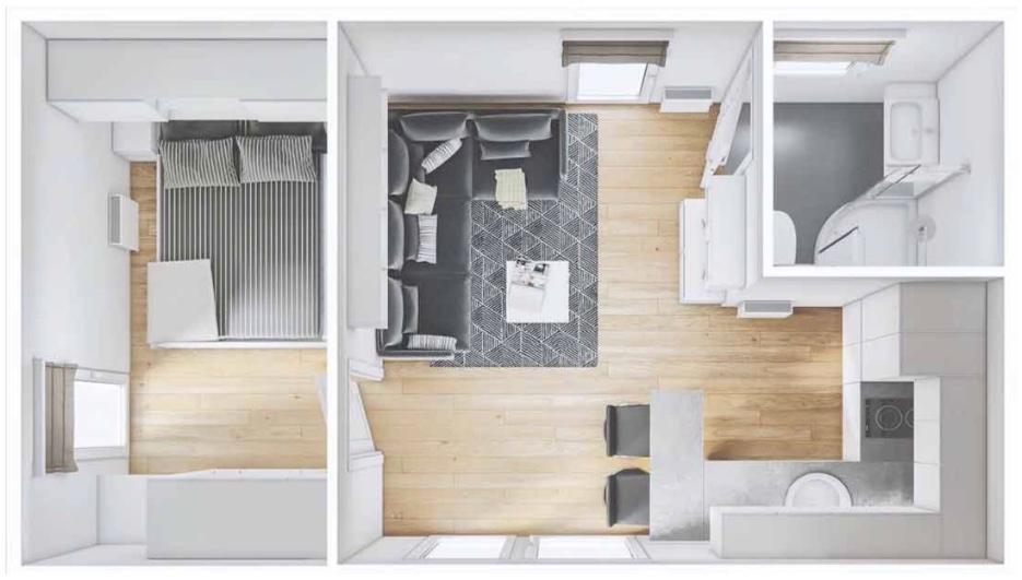 Einfamilienhaus Beilngries - 39.999&euro; | Angebot:27291618