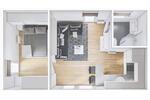Einfamilienhaus Beilngries - 39.999&euro; | Angebot:27291618